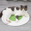 Grinding Claw Cotton Net Scratch Blanket Cat Toy